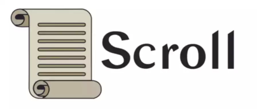 盤點2023年有可能發行Token的Layer2項目：新的一年，繼續交互