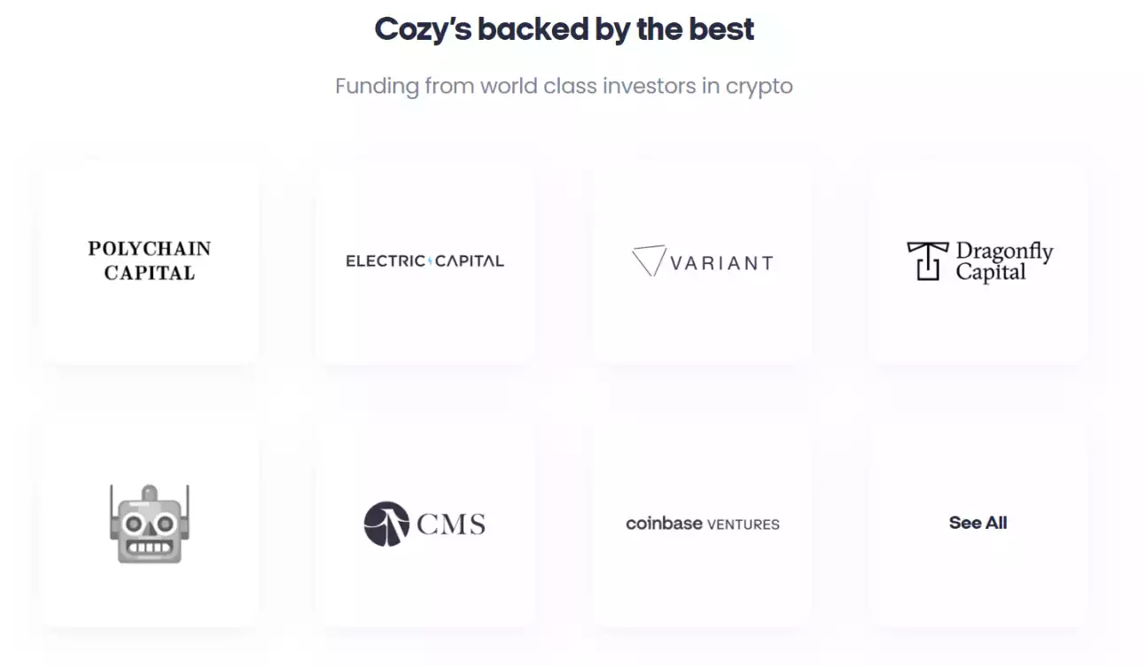 盤點2023年有可能發行Token的Layer2項目：新的一年，繼續交互