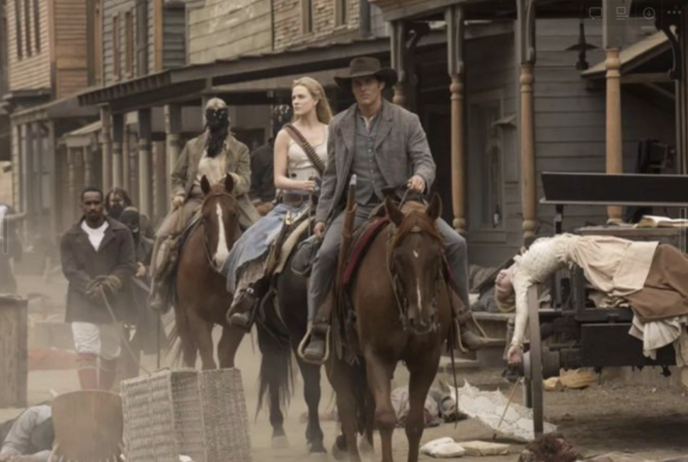 一文读懂虚拟化身Avatar：如何成为元宇宙和Web3的超级入口？ 