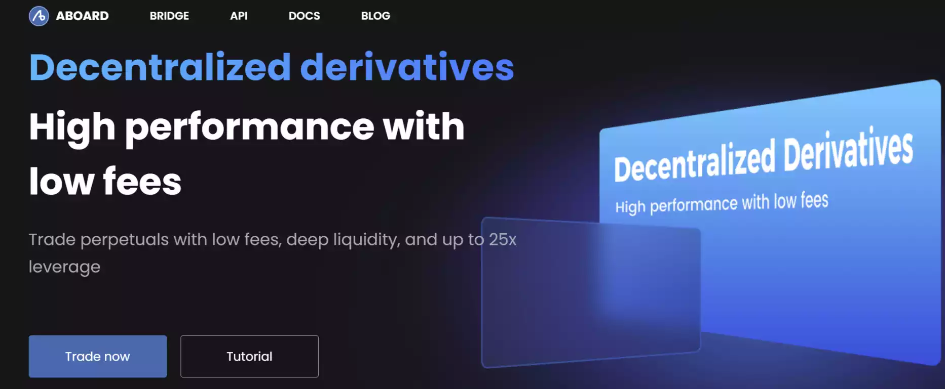 盤點2023年有可能發行Token的Layer2項目：新的一年，繼續交互