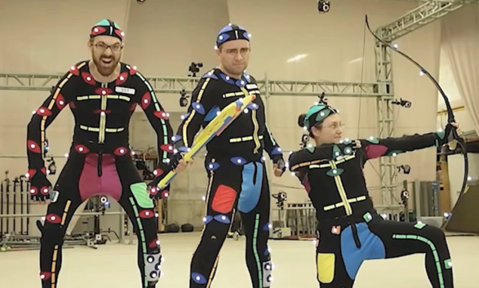 一文读懂虚拟化身Avatar：如何成为元宇宙和Web3的超级入口？ 