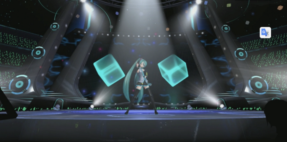 一文读懂虚拟化身Avatar：如何成为元宇宙和Web3的超级入口？ 