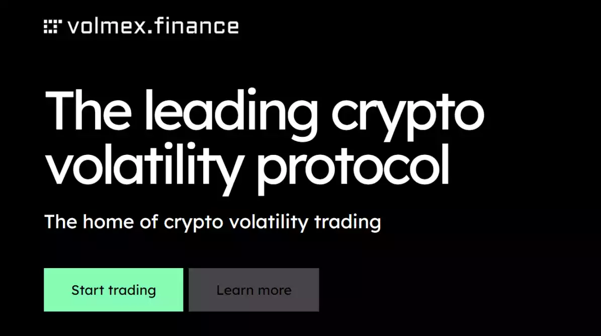 盤點2023年有可能發行Token的Layer2項目：新的一年，繼續交互