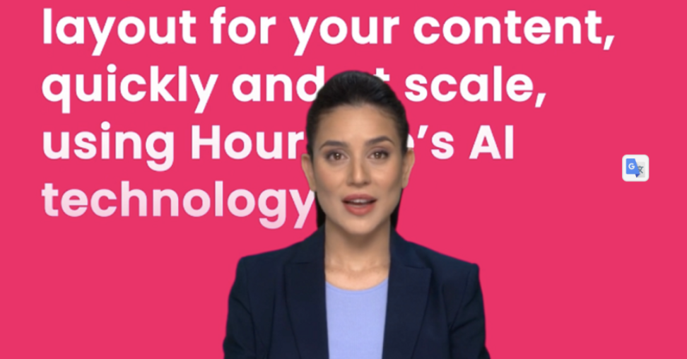 一文读懂虚拟化身Avatar：如何成为元宇宙和Web3的超级入口？ 