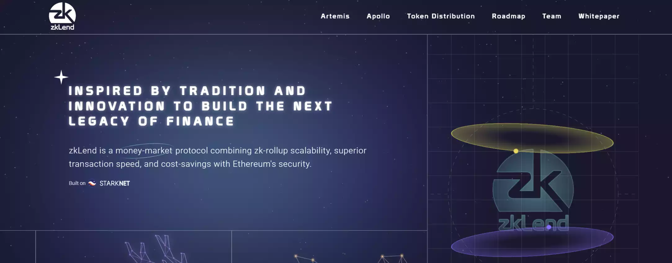 盤點2023年有可能發行Token的Layer2項目：新的一年，繼續交互