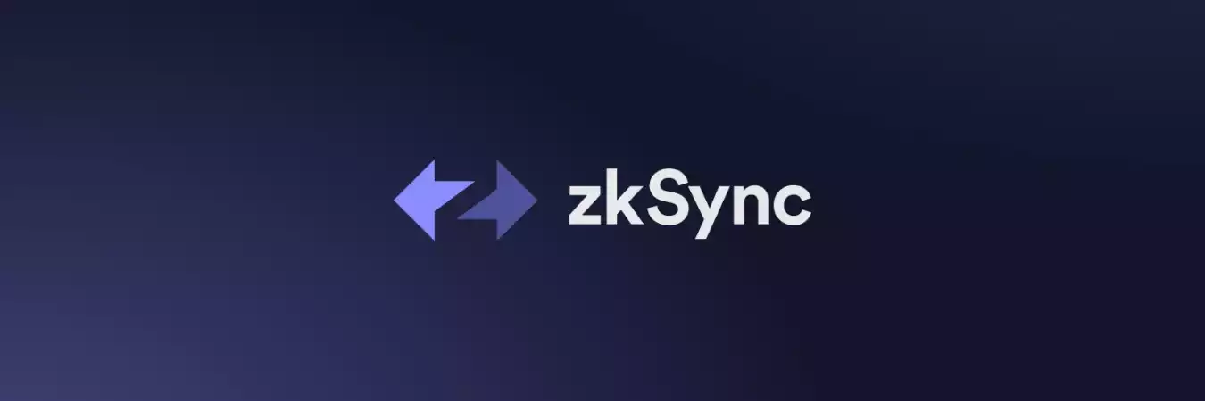 盤點2023年有可能發行Token的Layer2項目：新的一年，繼續交互