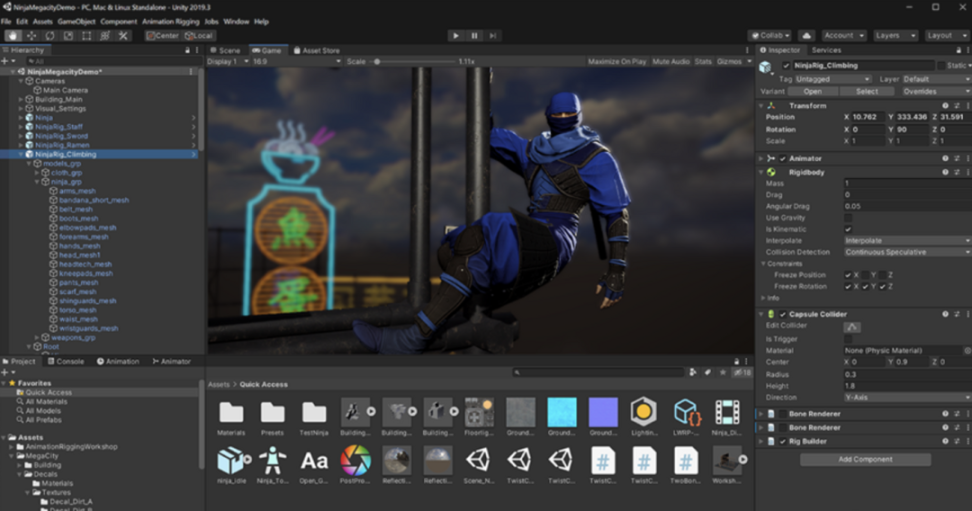 一文读懂虚拟化身Avatar：如何成为元宇宙和Web3的超级入口？ 