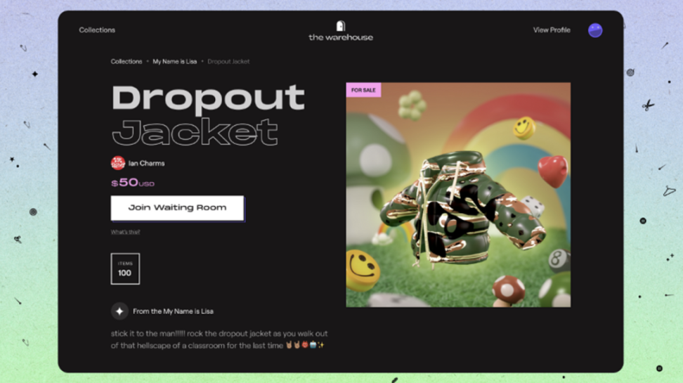 一文读懂虚拟化身Avatar：如何成为元宇宙和Web3的超级入口？ 