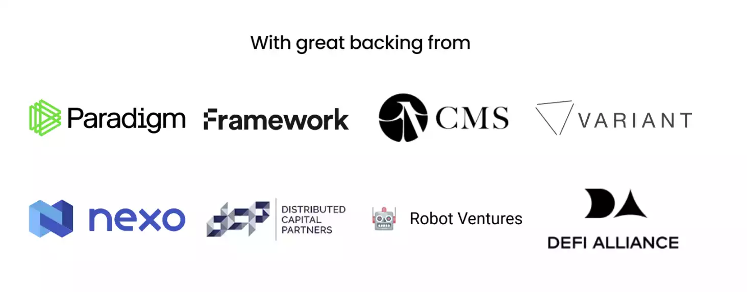 盤點2023年有可能發行Token的Layer2項目：新的一年，繼續交互