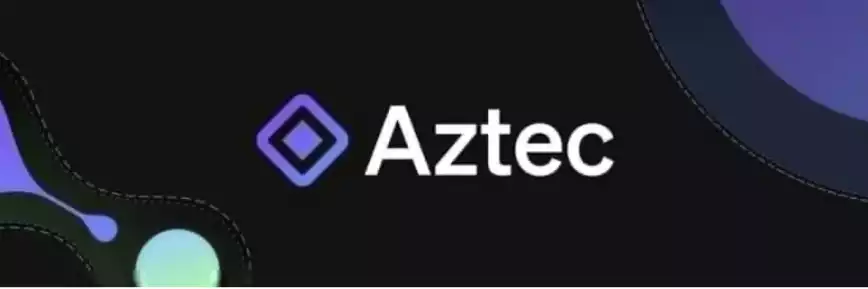 盤點2023年有可能發行Token的Layer2項目：新的一年，繼續交互