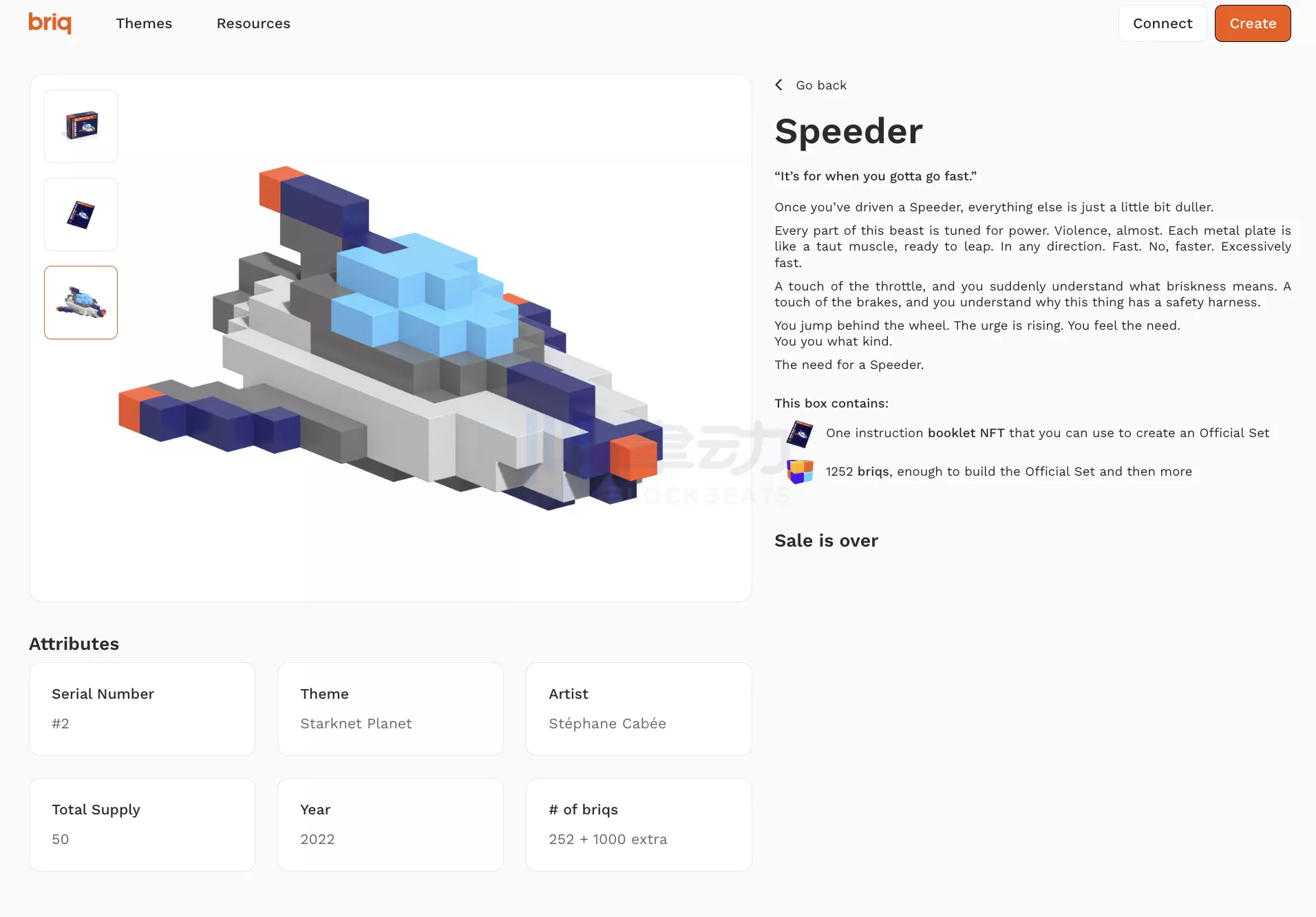 全链游戏才是真正的加密原生？谈谈2023年链游发展的新方向