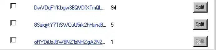 被Solana創辦人推特置頂，新代幣標準Tiny SPL有何魔力？