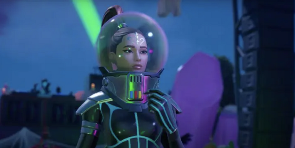 一文读懂虚拟化身Avatar：如何成为元宇宙和Web3的超级入口？ 