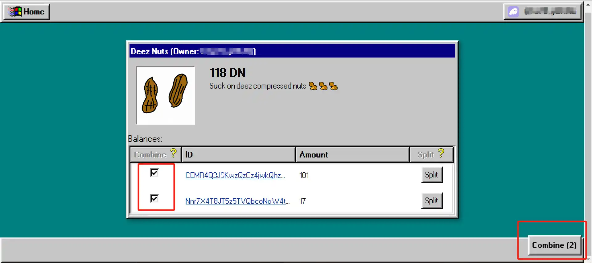 被Solana創辦人推特置頂，新代幣標準Tiny SPL有何魔力？