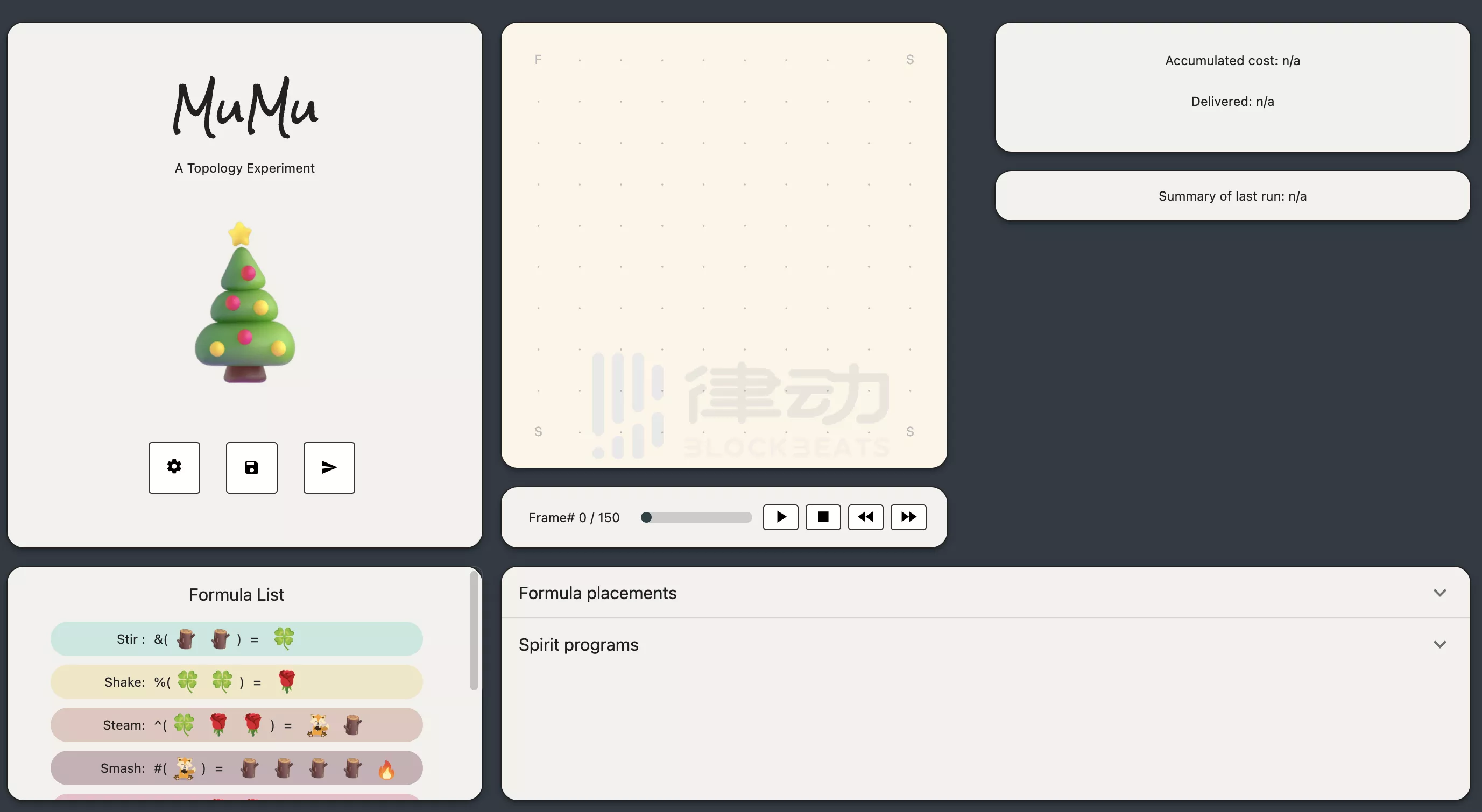 全链游戏才是真正的加密原生？谈谈2023年链游发展的新方向