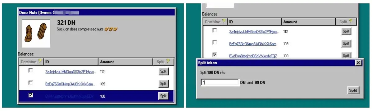 被Solana創辦人推特置頂，新代幣標準Tiny SPL有何魔力？
