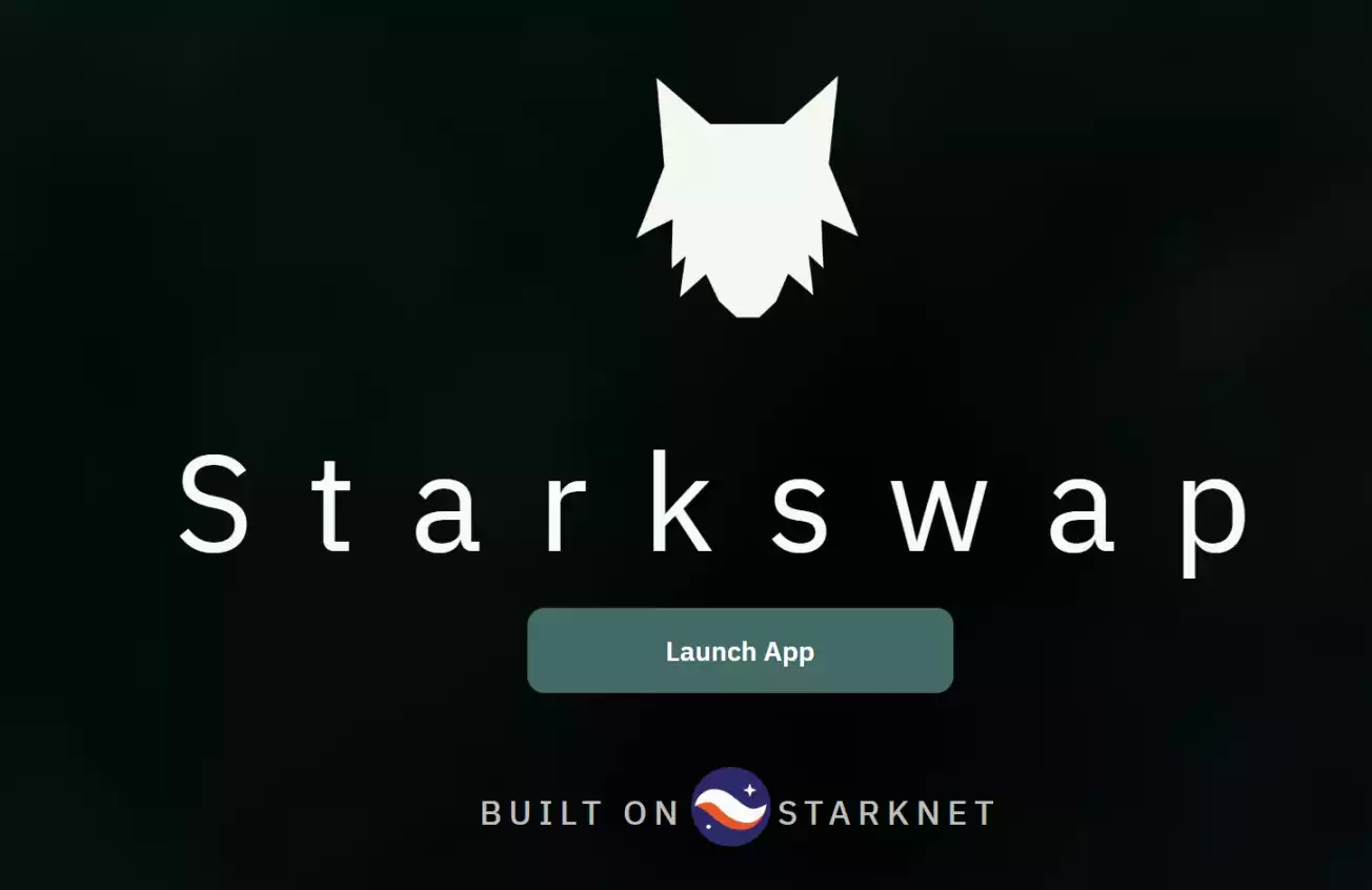 盤點2023年有可能發行Token的Layer2項目：新的一年，繼續交互