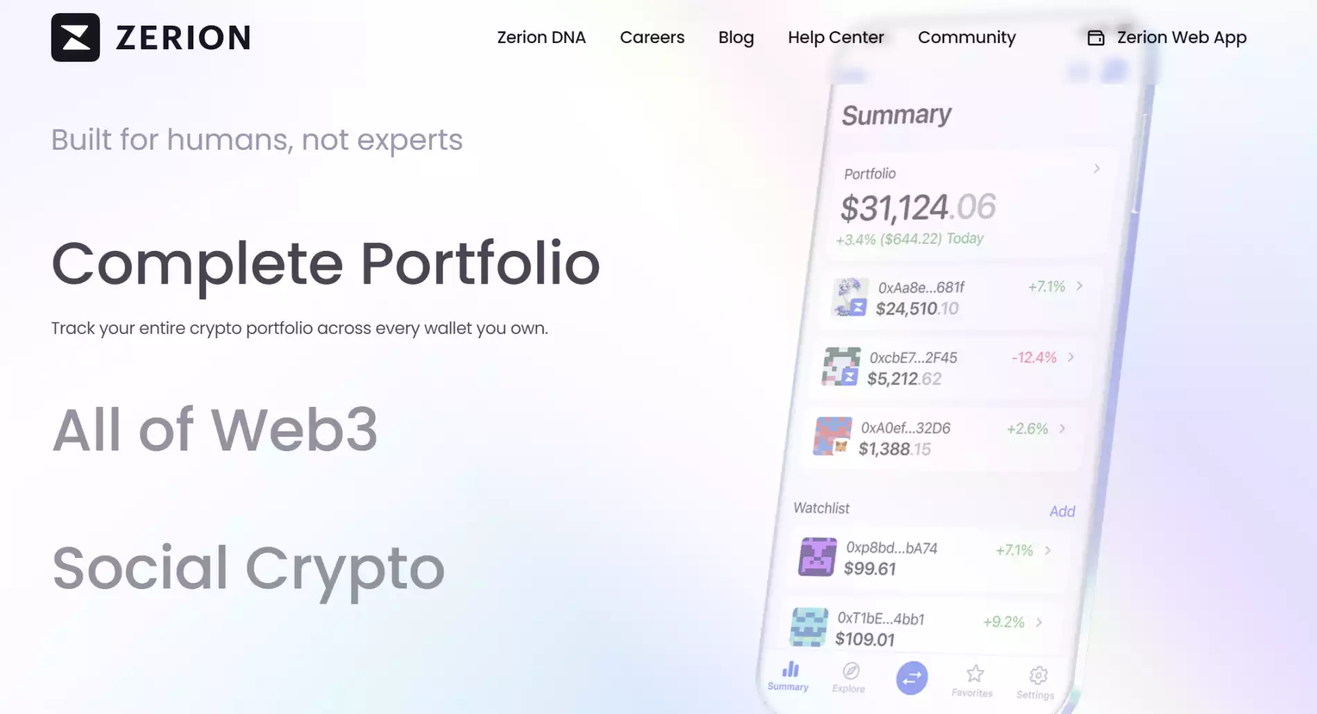 盤點2023年有可能發行Token的Layer2項目：新的一年，繼續交互