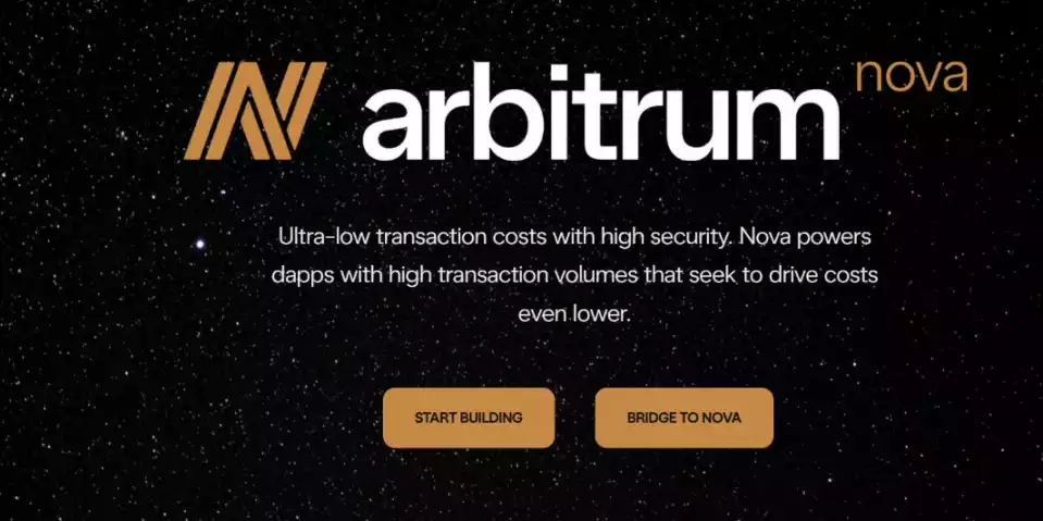 盤點2023年有可能發行Token的Layer2項目：新的一年，繼續交互