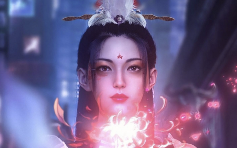 一文读懂虚拟化身Avatar：如何成为元宇宙和Web3的超级入口？ 