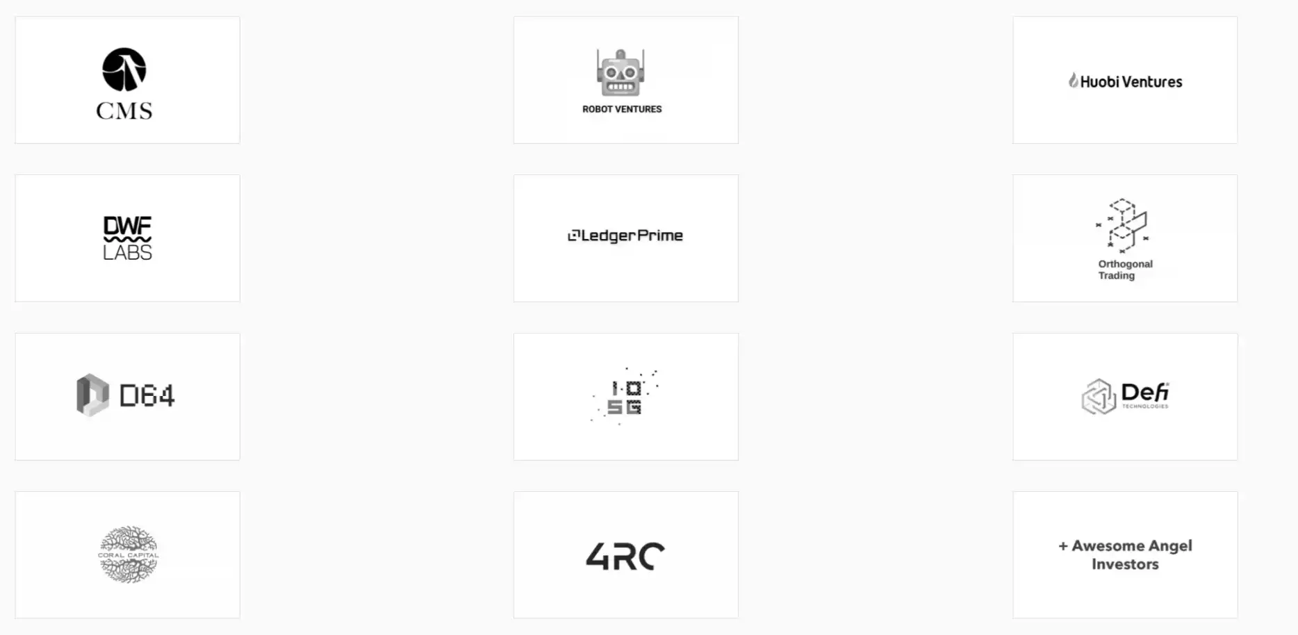 盤點2023年有可能發行Token的Layer2項目：新的一年，繼續交互