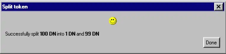 被Solana創辦人推特置頂，新代幣標準Tiny SPL有何魔力？