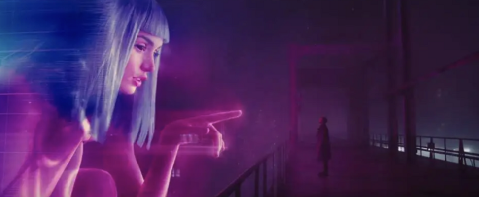 一文读懂虚拟化身Avatar：如何成为元宇宙和Web3的超级入口？ 