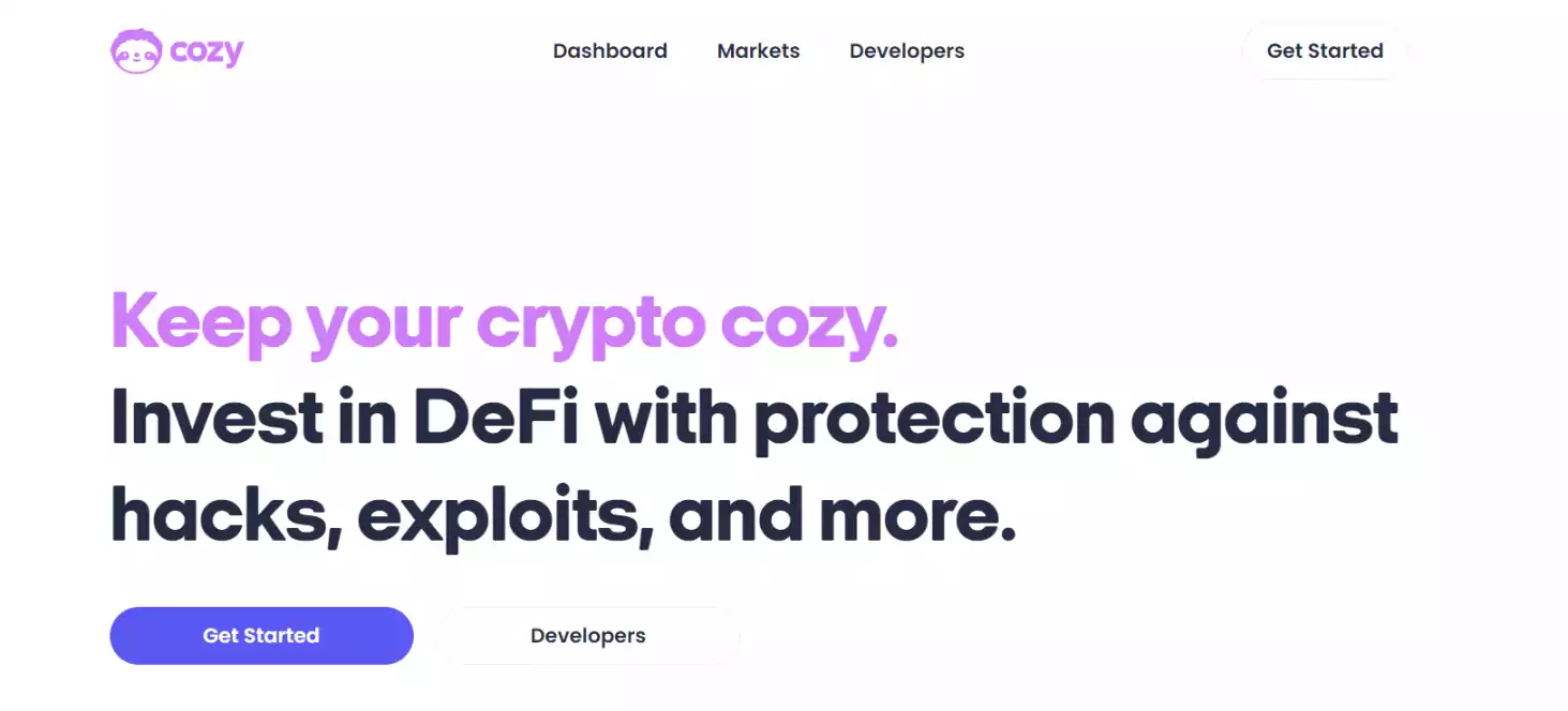 盤點2023年有可能發行Token的Layer2項目：新的一年，繼續交互