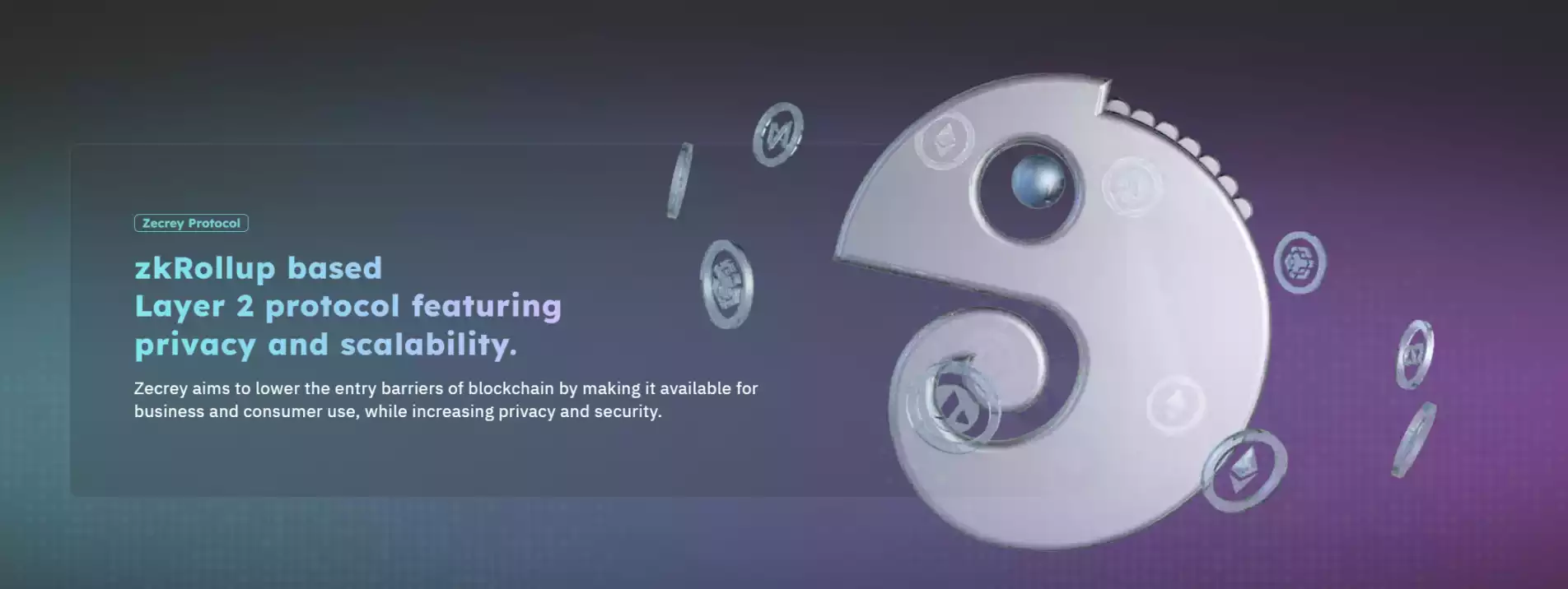 盤點2023年有可能發行Token的Layer2項目：新的一年，繼續交互