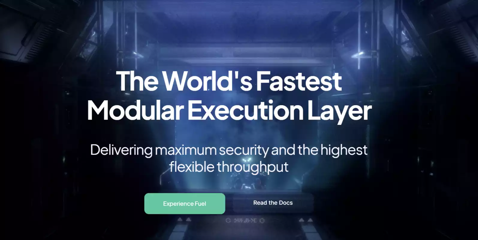 盤點2023年有可能發行Token的Layer2項目：新的一年，繼續交互