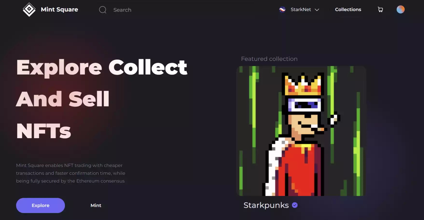 盤點2023年有可能發行Token的Layer2項目：新的一年，繼續交互