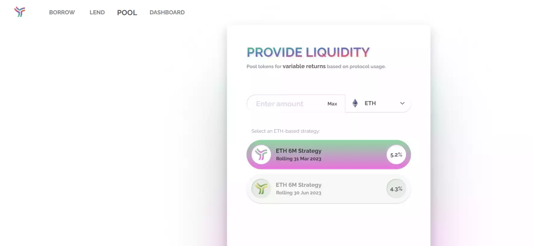 盤點2023年有可能發行Token的Layer2項目：新的一年，繼續交互
