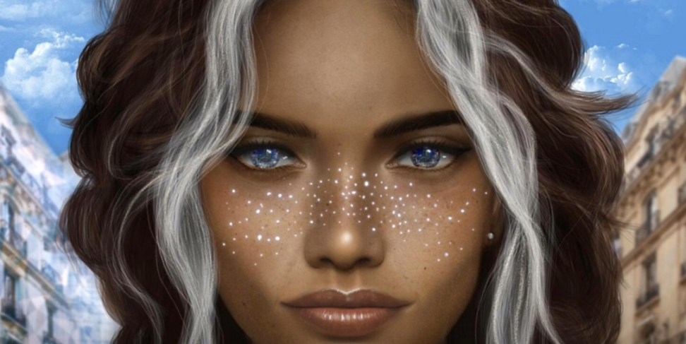 一文读懂虚拟化身Avatar：如何成为元宇宙和Web3的超级入口？ 