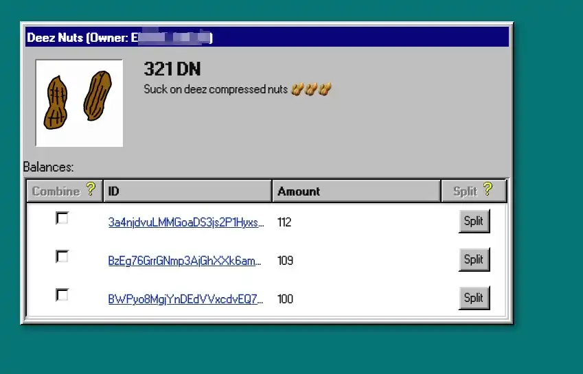 被Solana创始人推特置顶，新代币标准Tiny SPL有何魔力？