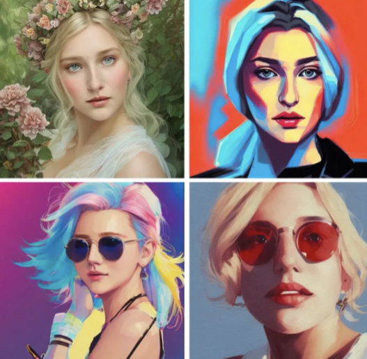 一文读懂虚拟化身Avatar：如何成为元宇宙和Web3的超级入口？ 