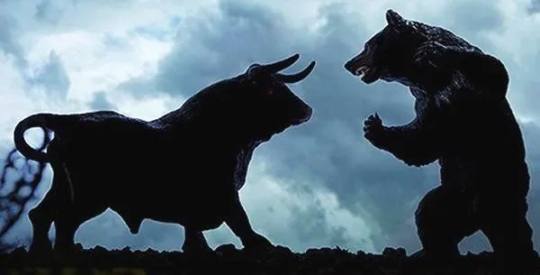 2024年，比特币一定走牛吗？