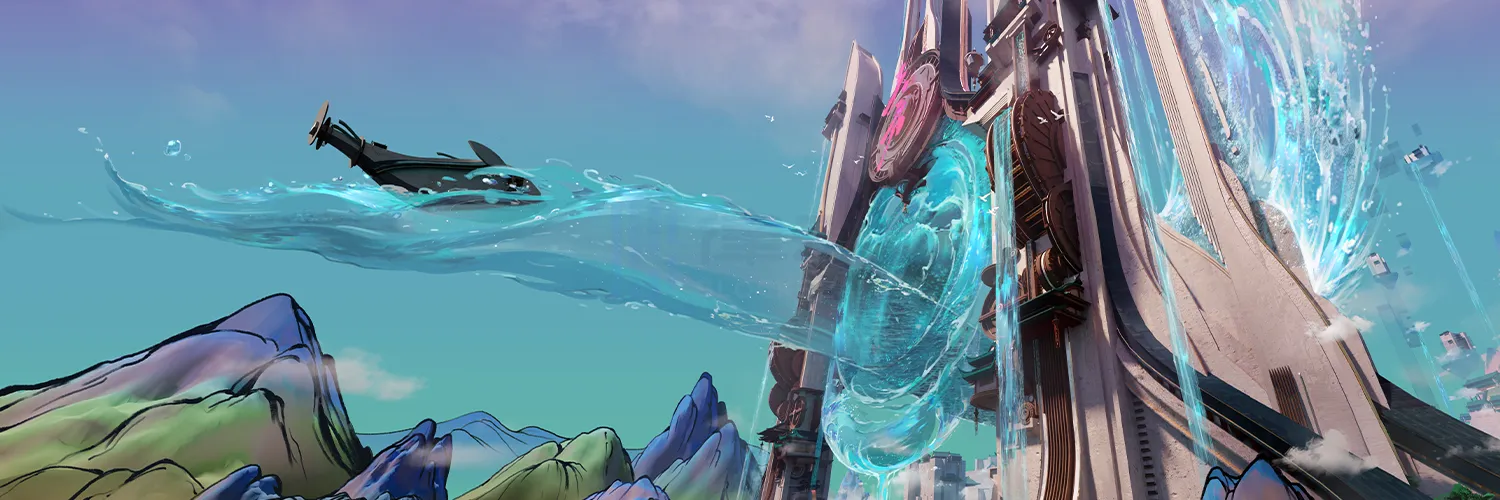 華流才是頂流？公售2.5萬ETH，國產NFT計畫Tinfun爆火