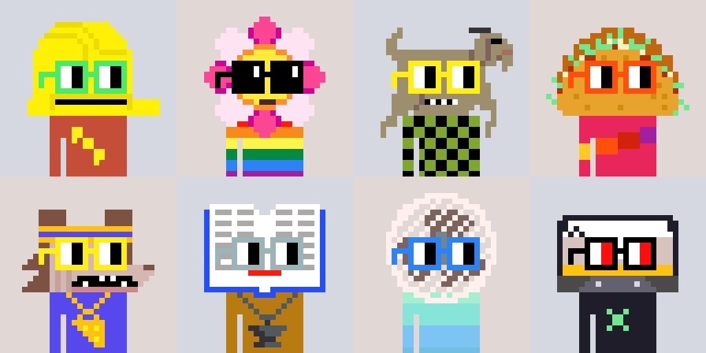 a16z：元宇宙的终极形态应当与物理世界产生共鸣