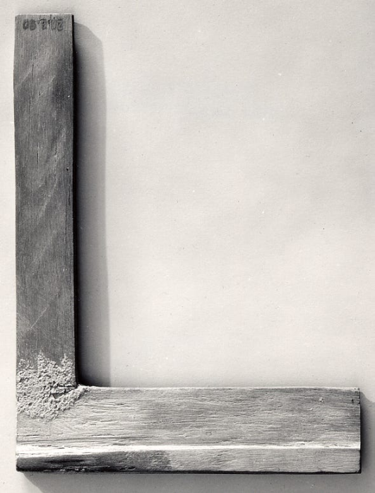 组织新范式，一文说透DAO的方方面面