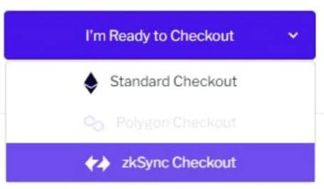 zkSync主网渐行渐近，如何获得空投资格？