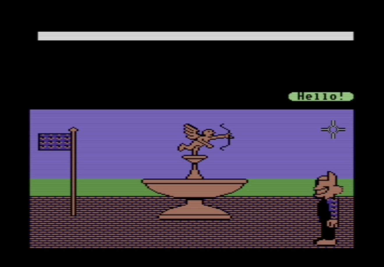 a16z：元宇宙的終極形態應當與物理世界產生共鳴