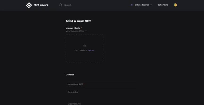 zkSync主網漸行漸近，如何獲得空投資格？