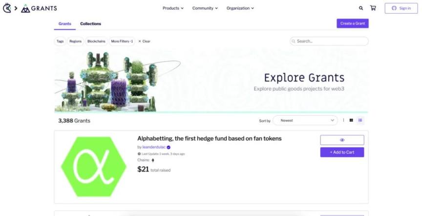 zkSync主网渐行渐近，如何获得空投资格？