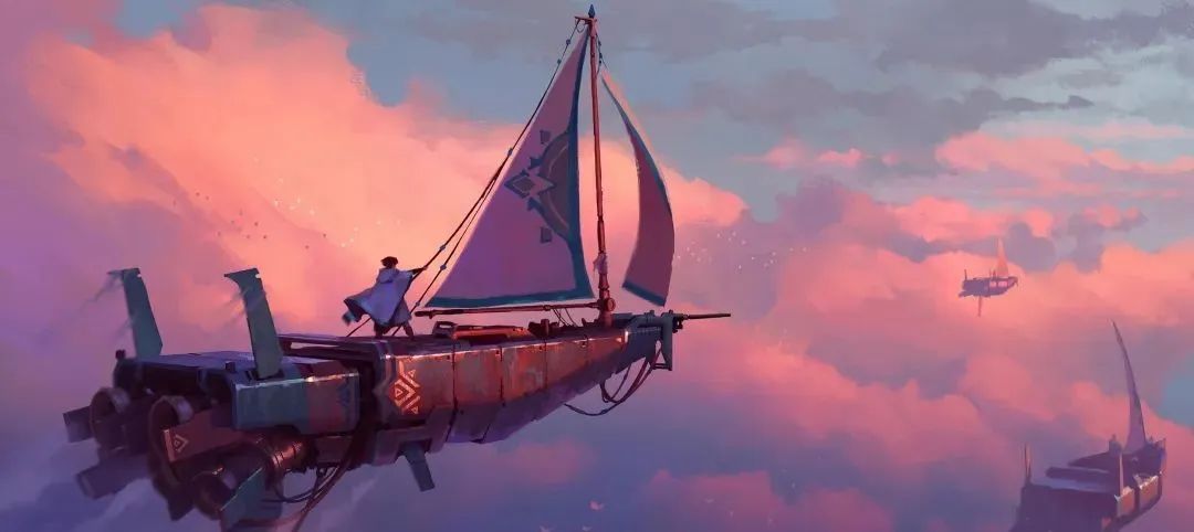 從法律視角看待：Web3頂流無聊猿為何“打不還手”？