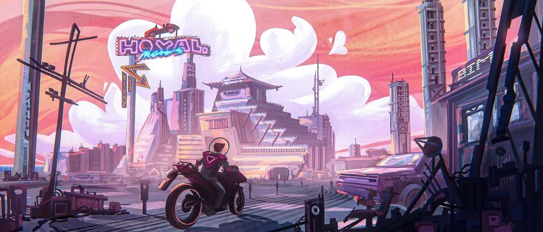 從法律視角看待：Web3頂流無聊猿為何“打不還手”？