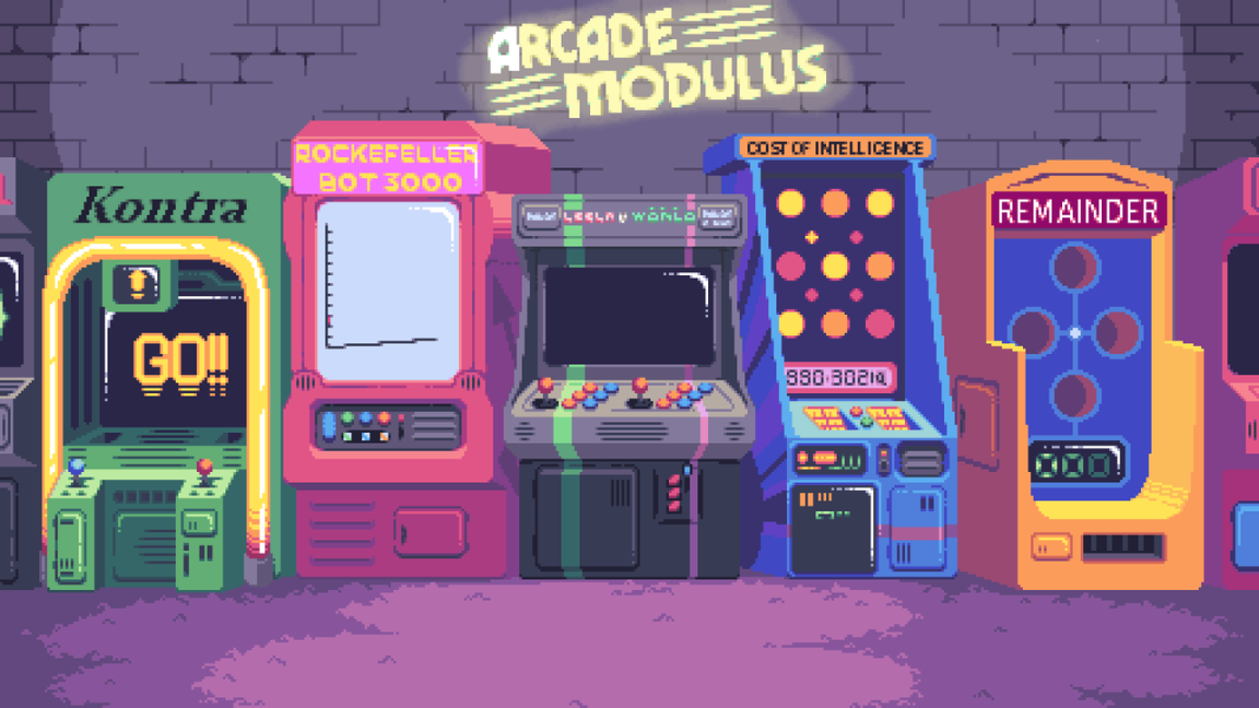 AI Agents：通用大模型與Dapp的中間件，重新定義Web3遊戲的創新之路