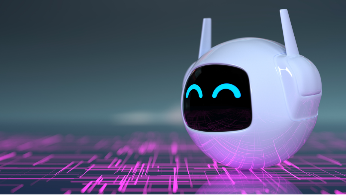 AI Agents：通用大模型與Dapp的中間件，重新定義Web3遊戲的創新之路