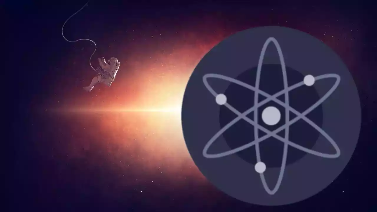 给应用链理论泼冷水：自主权固然好，但组合性才是“灵魂”