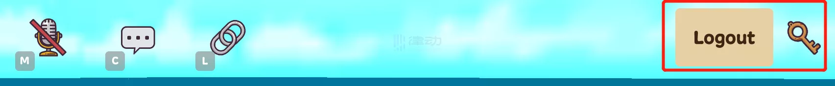 Castaways：将动森和MineCraft结合的Web3游戏（附交互攻略）