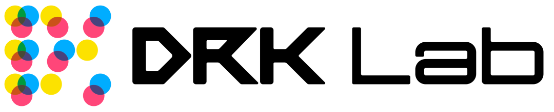 首届Web3学者峰会在香港数码港举办！Web3学术界与产业界大咖云集